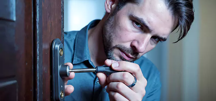 Eviction Locksmith East Providence
