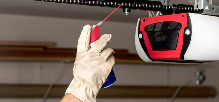 Specialized Opener Services & Brands in East Providence, RI