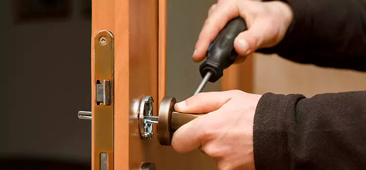 Rekey Car Locks East Providence
