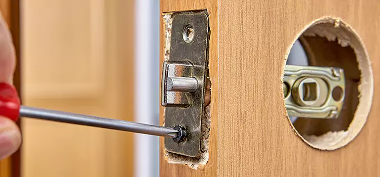 File Cabinet Lock Replacement East Providence