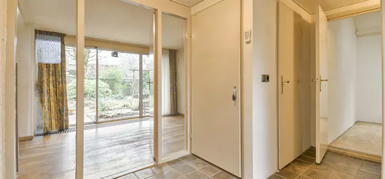 Why Choose Our Pocket Door Experts in East Providence, RI?