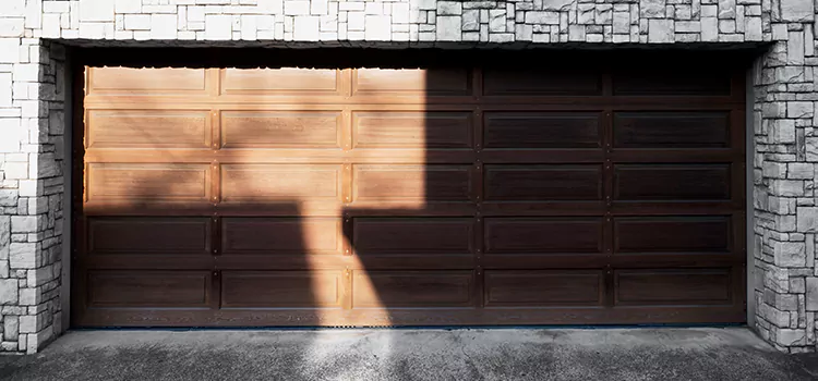 Commercial Roll Up Garage Doors East Providence