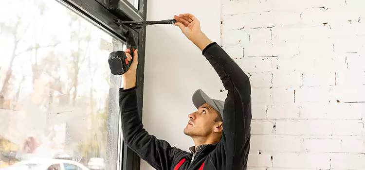 Why Choose Us for Your Door Closer Needs in East Providence