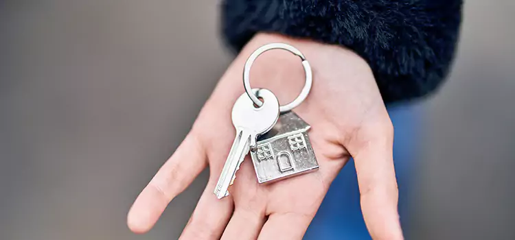 Trusted Broken Key Extraction East Providence