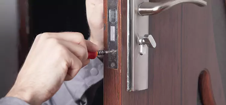 Oven Door Hinge Repair East Providence