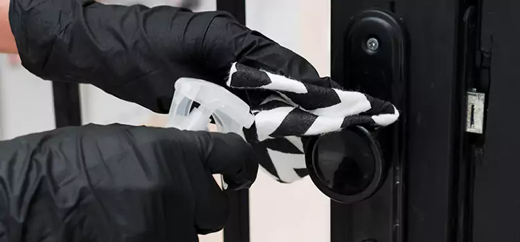 24 Hour Mobile Locksmith East Providence