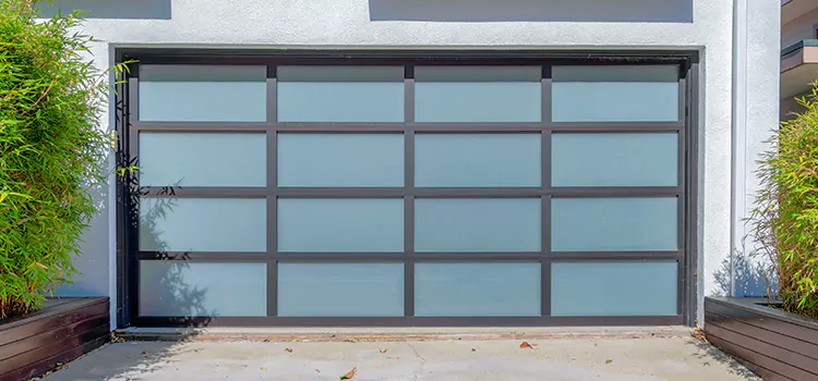 Why Choose Us for Garage Door Care in East Providence, RI?