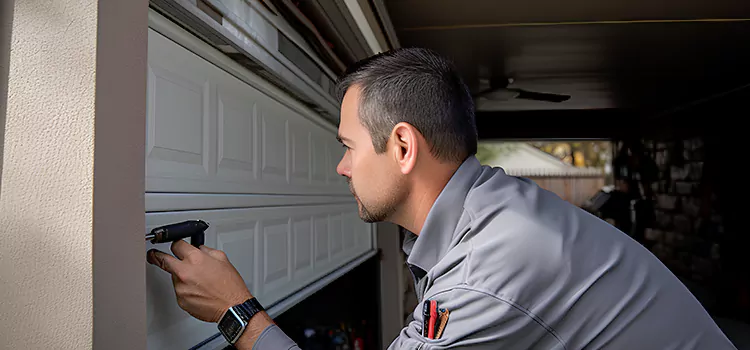 Why Choose Our Weather Stripping Experts in East Providence, RI?