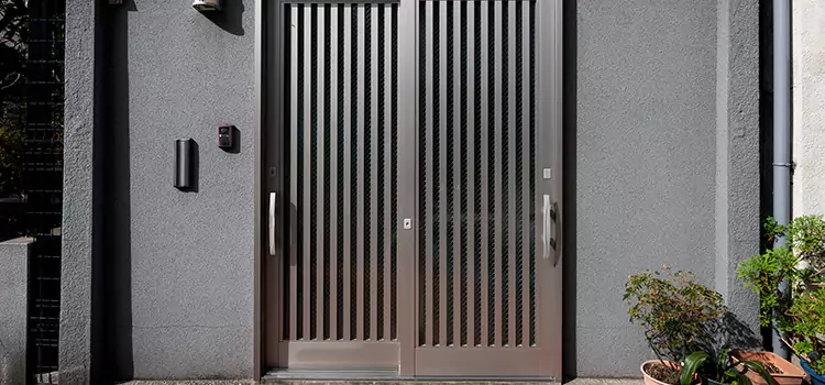Why Choose Us for Your Security Needs in East Providence, RI?