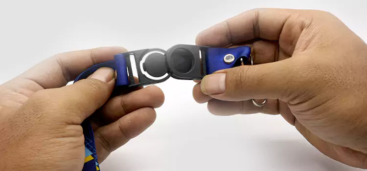 Our Professional Key Fob Installation Process in East Providence, RI