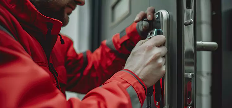 Mobile Car Key Service East Providence