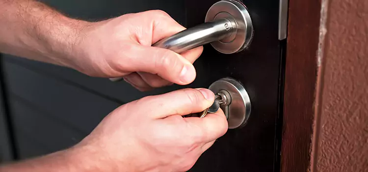 Pella Storm Door Lock Body Replacement East Providence