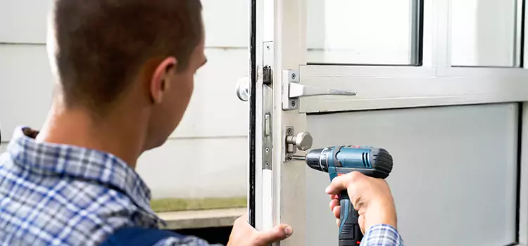 Experienced and Reliable Technicians East Providence