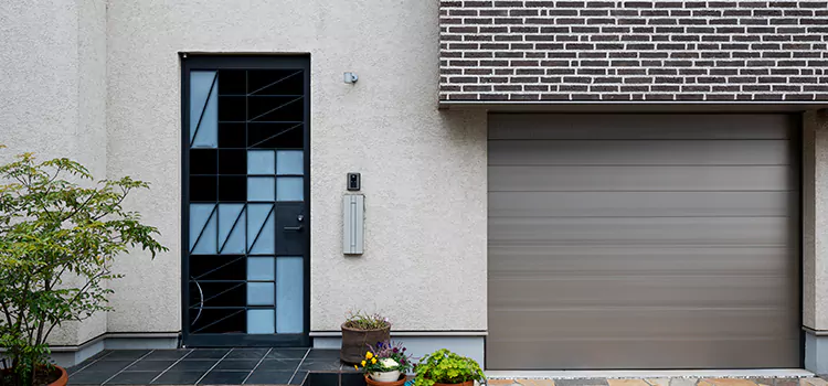 Residential Roll Up Security Doors East Providence