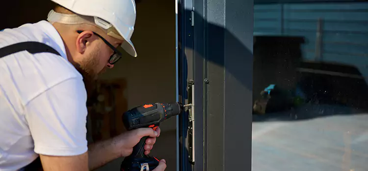 Aluminium Sliding Door Lock Fitting East Providence