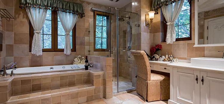 Universal Remodeling East Providence