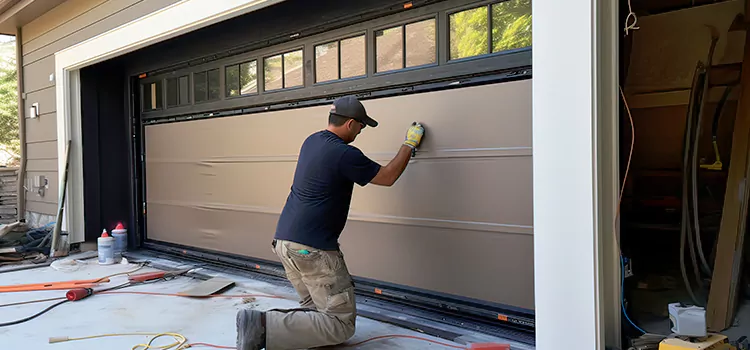 Vinyl Weather Stripping & Seals East Providence
