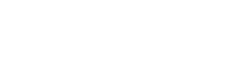 Door & Gate Services East Providence